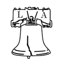 Liberty Adjusters Logo
