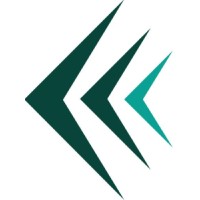 Sound Risk Logo