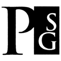 Princeton Selling Group Logo