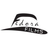Fedora Films Logo