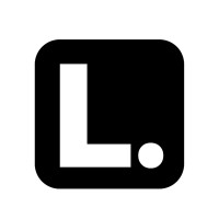 Leventus Events Logo