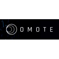Omote Logo