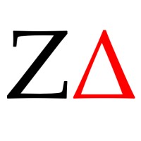 Zimmerberg Risk Analytics GmbH Logo