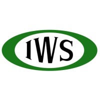 International Water Supply Ltd. Logo