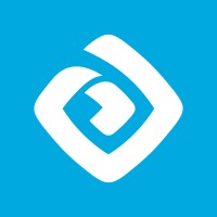 omninext Logo