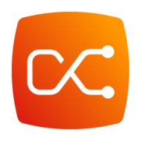 Classpert Logo