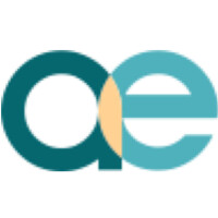Maestream Logo