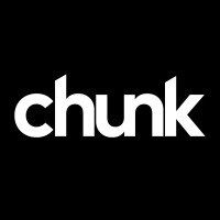 Chunk Logo