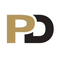 Paul Davis Restoration of Greater Rochester NY Logo