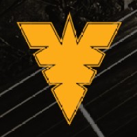 PHX Instrumentos Logo