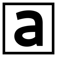Autoverse Logo