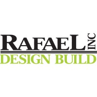 Rafael Inc Logo