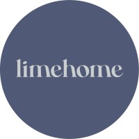 limehome Logo