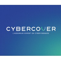 Cyber Cover Logo