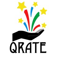 Qrate_SA Logo