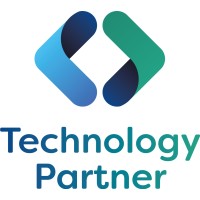 Technology Partner Logo