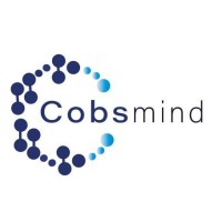 Cobsmind Logo