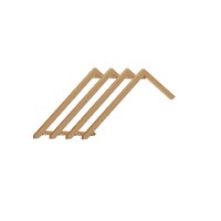Tømrermester Bo Filtenborg Borup ApS Logo