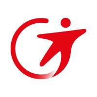 Transdev Rouen (TCAR) Logo