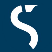 Sivistystyönantajat - Finnish Education Employers Logo