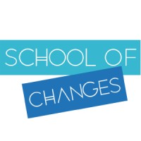 School of Changes Logo