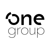 One Group Logo
