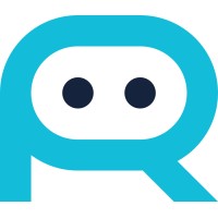 Robotiq.ai Logo