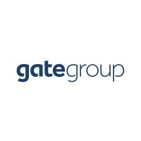 gategroup Logo
