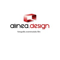 alinea.design Logo