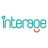 Agência Interage Logo