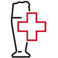 Schweizer Brauerei-Verband Logo