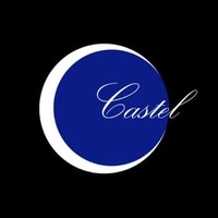 Castel Logo