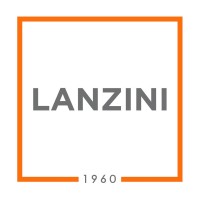 Lanzini Lighting Logo