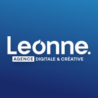 LEONNE SAS Logo
