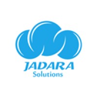 Jadara Solutions Logo
