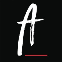 Azzari Logo
