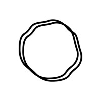 The Pickle House Logo