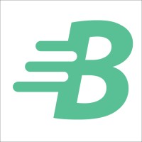 BCashy Logo