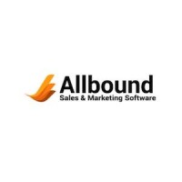 Allbound Logo