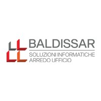 Baldissar Srl Logo