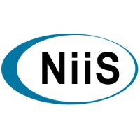 Nigerian Institute For Industrial Security Logo