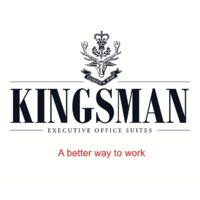 Kingsman Offices Logo
