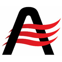 AirCare Systems Logo