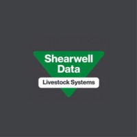 Shearwell Data Ltd Logo
