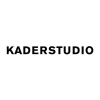 KADERSTUDIO Logo