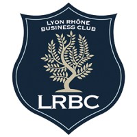 Lyon Rhône Business Club Logo