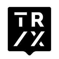 Trix Antwerp Logo