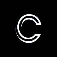 Canvus Logo
