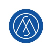 MSO Medical Solutions Logo