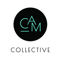 CAM Collective Logo